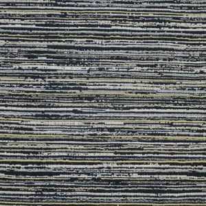 Maxwell Fabric Saltillo # 736 Beach