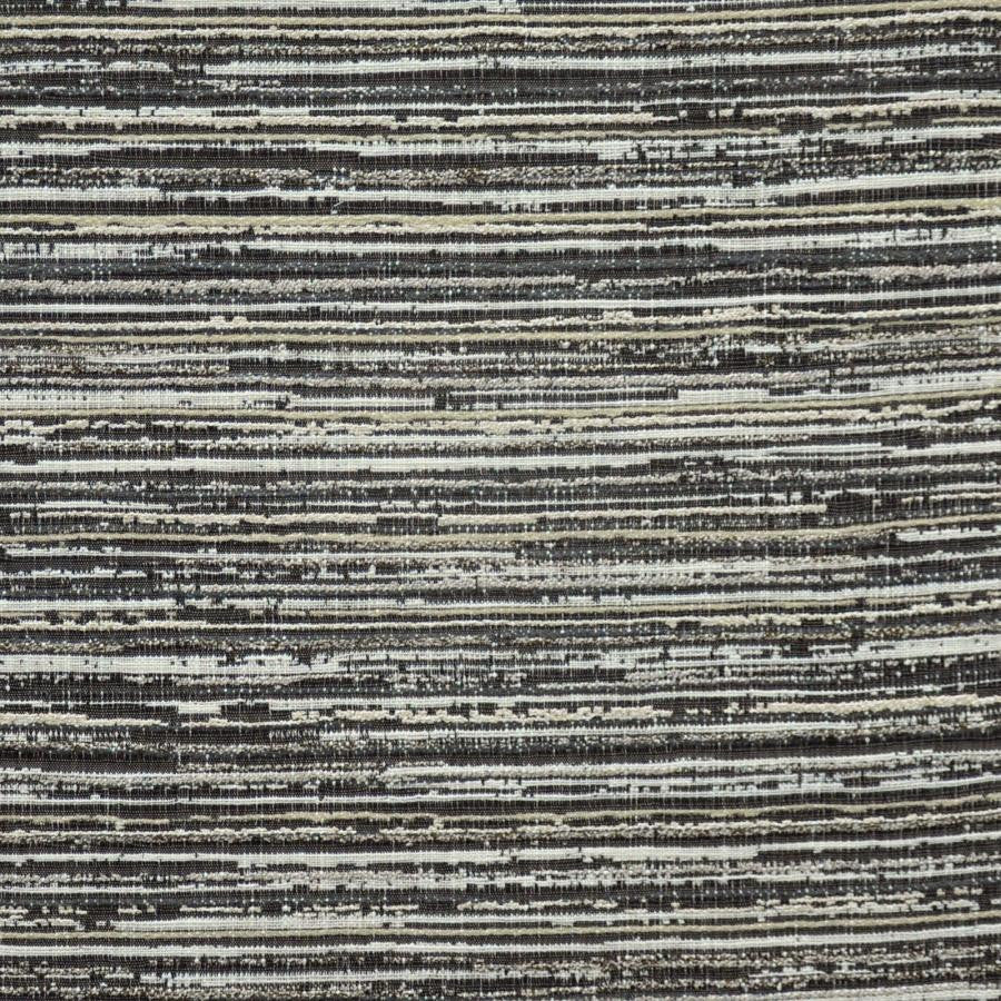Saltillo # 818 Grain by Maxwell Designer Fabric Performance Wovens-Vol. V Badlands 92% POLYESTER/8% COTTON TURKEY V-14.75" H-14" 55" - Swanky Fabrics -