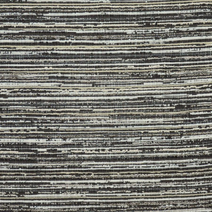 Saltillo # 818 Grain by Maxwell Designer Fabric Performance Wovens-Vol. V Badlands 92% POLYESTER/8% COTTON TURKEY V-14.75" H-14" 55" - Swanky Fabrics -