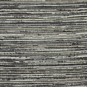 Maxwell Fabric Saltillo # 818 Grain