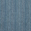 Maxwell Fabric Sumac # 724 Sea