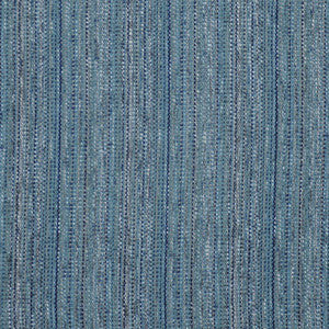 Maxwell Fabric Sumac # 724 Sea