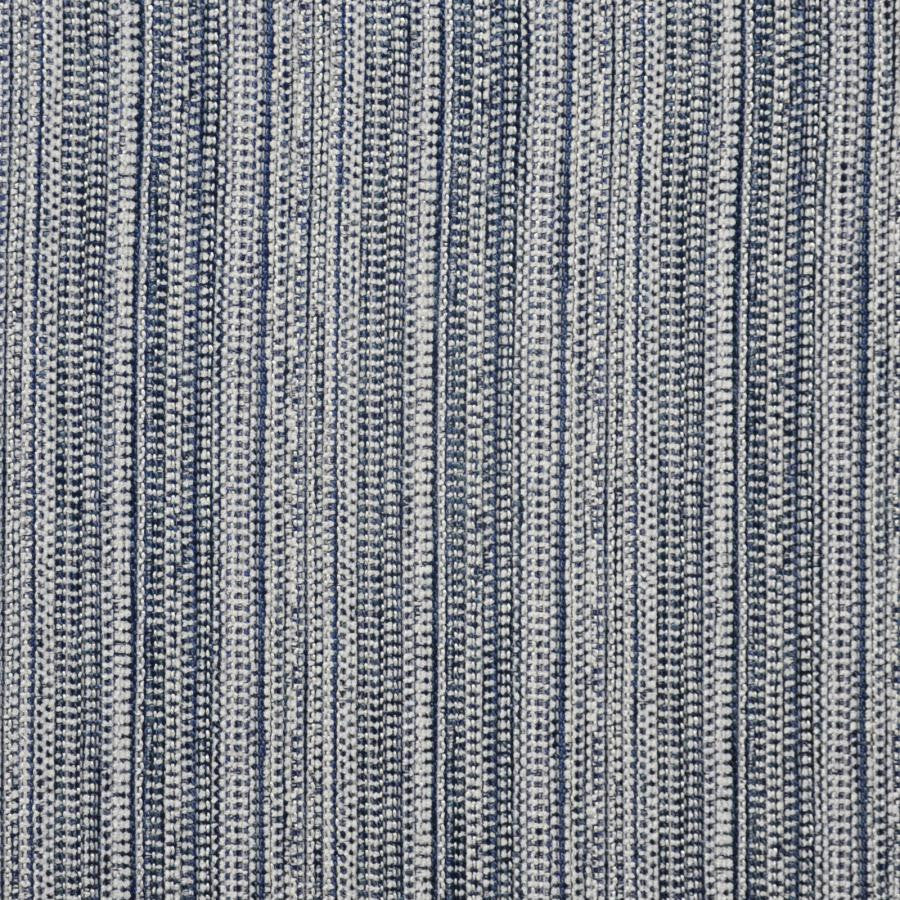 Sumac # 745 Droplets by Maxwell Designer Fabric Performance Wovens-Vol. V Paintbrush 68% POLYESTER/32% ACRYLIC TURKEY H-4.25" 53" - Swanky Fabrics -