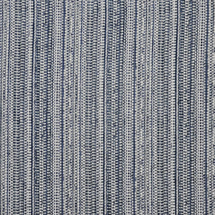 Sumac # 745 Droplets by Maxwell Designer Fabric Performance Wovens-Vol. V Paintbrush 68% POLYESTER/32% ACRYLIC TURKEY H-4.25" 53" - Swanky Fabrics -