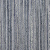 Maxwell Fabric Sumac # 745 Droplets