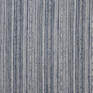 Maxwell Fabric Sumac # 745 Droplets