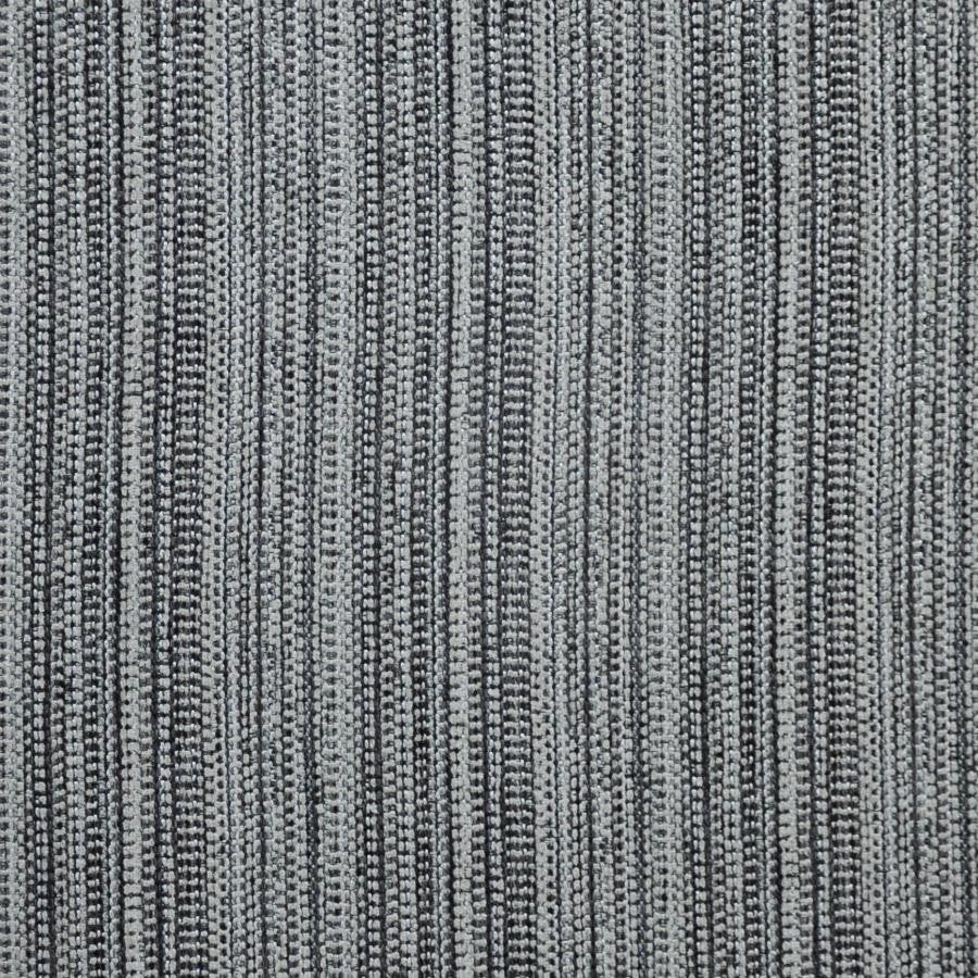 Sumac # 827 Wrought Iron by Maxwell Designer Fabric Performance Wovens-Vol. V Badlands 68% POLYESTER/32% ACRYLIC TURKEY H-4.25" 53" - Swanky Fabrics -