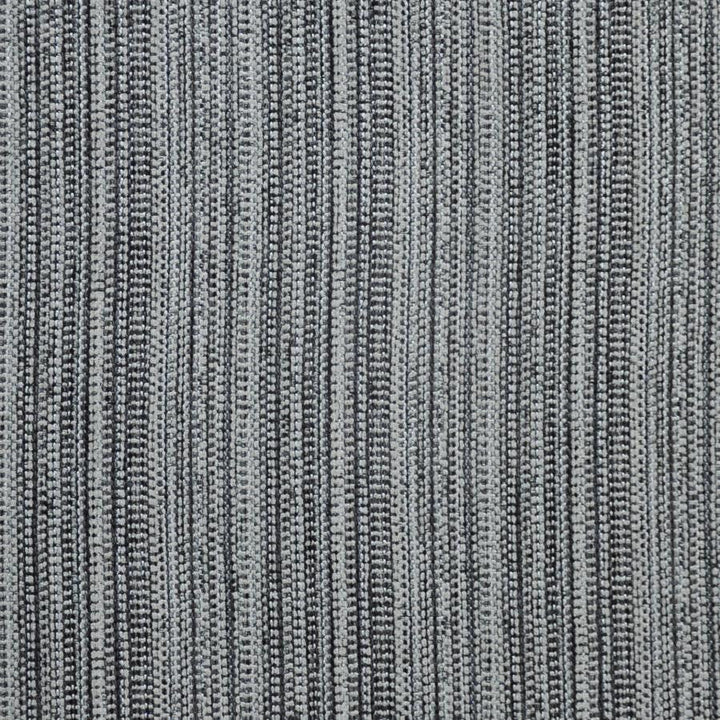 Sumac # 827 Wrought Iron by Maxwell Designer Fabric Performance Wovens-Vol. V Badlands 68% POLYESTER/32% ACRYLIC TURKEY H-4.25" 53" - Swanky Fabrics -