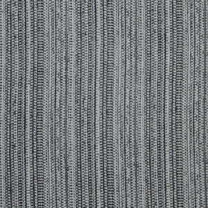 Maxwell Fabric Sumac # 827 Wrought Iron