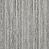 Maxwell Fabric Sumac # 921 Trout