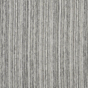 Maxwell Fabric Sumac # 921 Trout