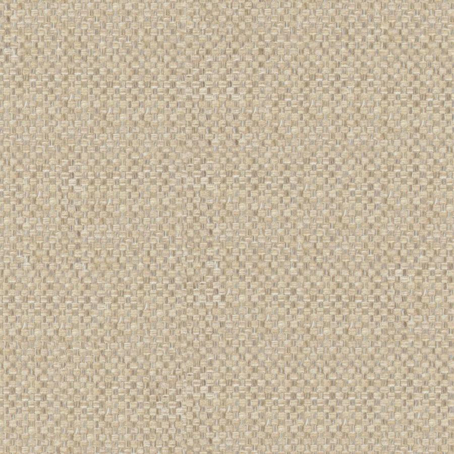 Swift # 920 Biscuit by Maxwell Designer Fabric Performance Textures Ii 100% POLYESTER CHINA 57" - Swanky Fabrics -