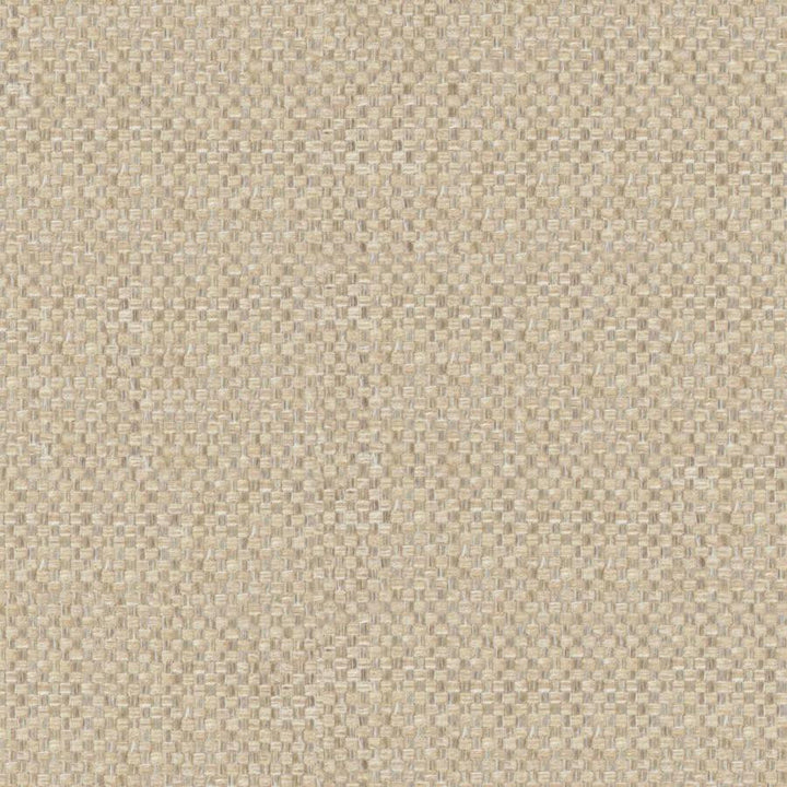 Swift # 920 Biscuit by Maxwell Designer Fabric Performance Textures Ii 100% POLYESTER CHINA 57" - Swanky Fabrics -