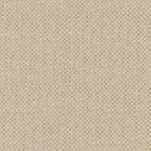 Maxwell Fabric Swift # 920 Biscuit