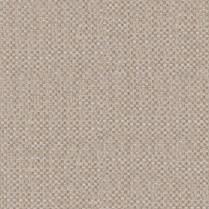 Swift # 923 Chinchilla by Maxwell Designer Fabric Performance Textures Ii 100% POLYESTER CHINA 57" - Swanky Fabrics -