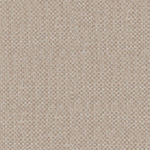 Maxwell Fabric Swift # 923 Chinchilla