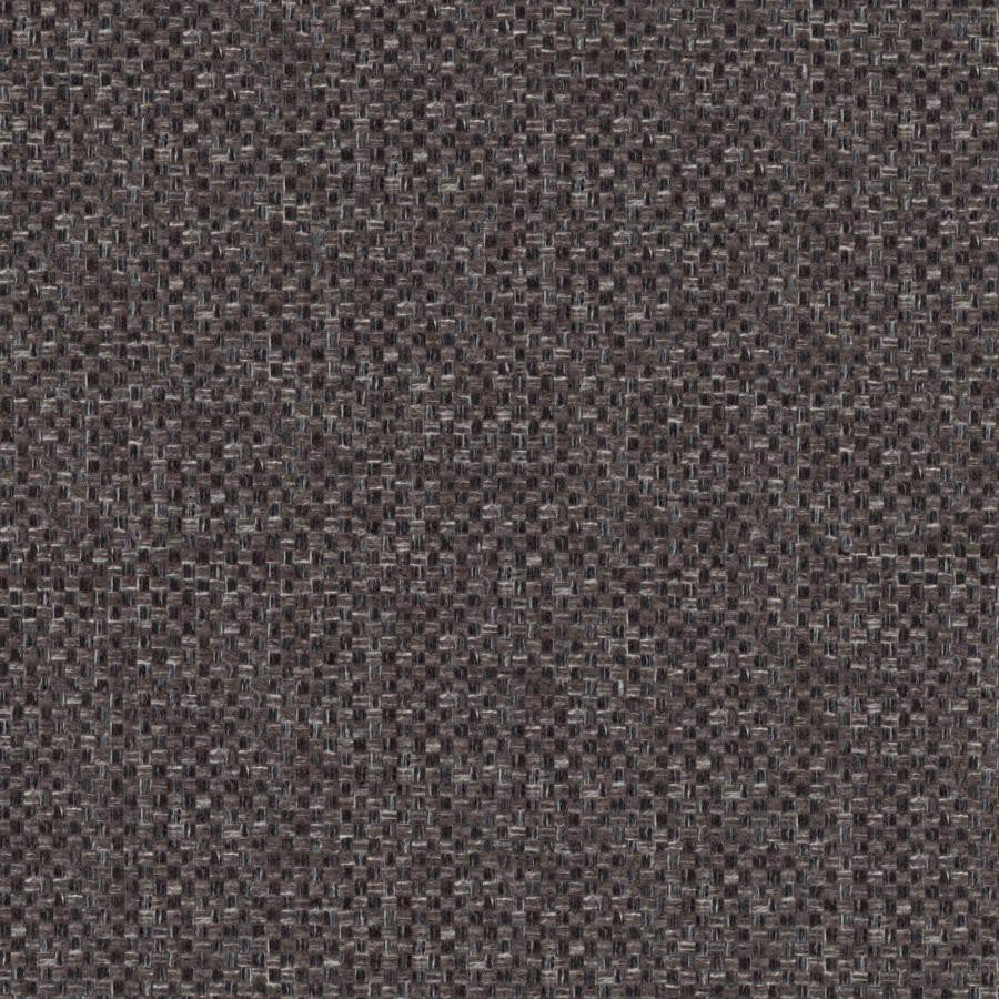 Swift # 933 Tiramisu by Maxwell Designer Fabric Performance Textures Ii 100% POLYESTER CHINA 57" - Swanky Fabrics -
