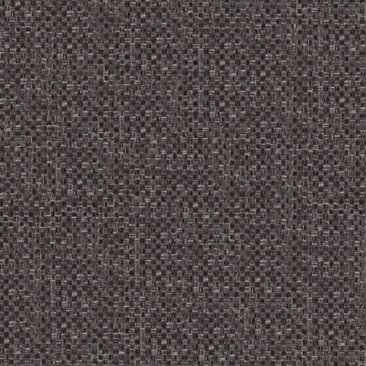 Swift # 933 Tiramisu by Maxwell Designer Fabric Performance Textures Ii 100% POLYESTER CHINA 57" - Swanky Fabrics -
