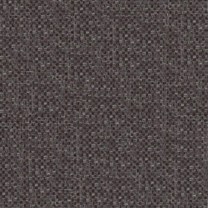 Maxwell Fabric Swift # 933 Tiramisu