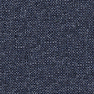 Maxwell Fabric Swift # 938 Stellar