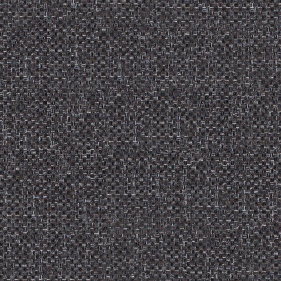 Swift # 973 Brownie by Maxwell Designer Fabric Performance Textures Ii 100% POLYESTER CHINA 57" - Swanky Fabrics -