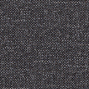 Maxwell Fabric Swift # 973 Brownie
