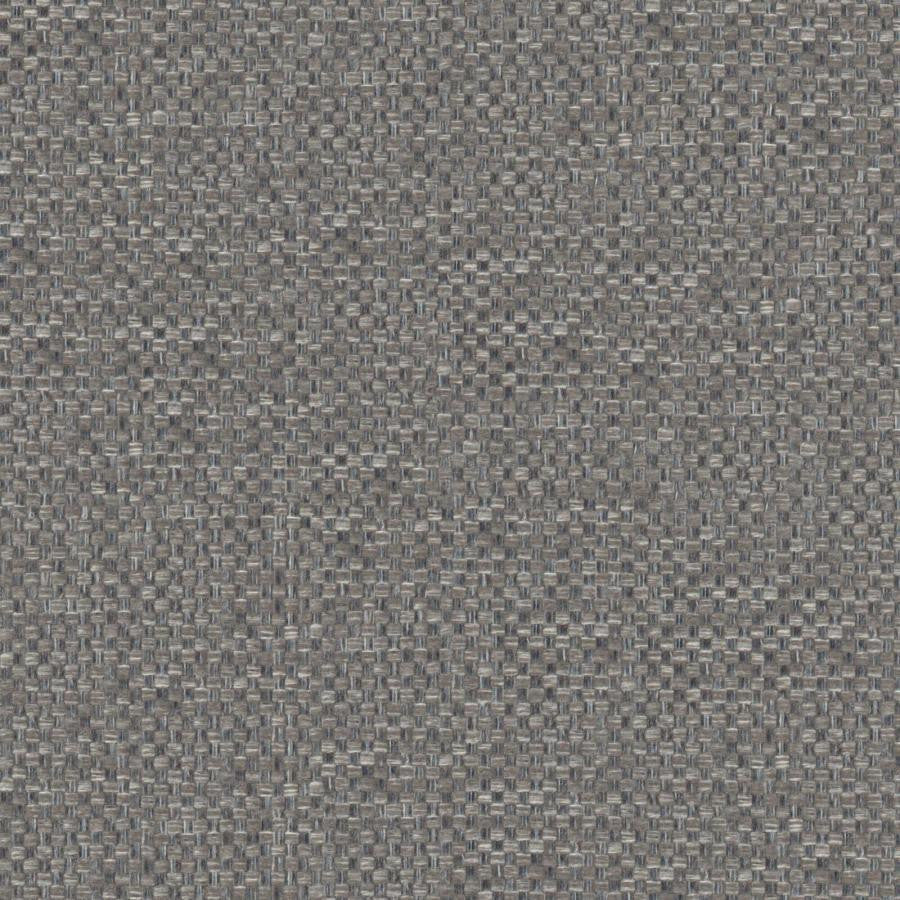 Swift # 981 Pepper by Maxwell Designer Fabric Performance Textures Ii 100% POLYESTER CHINA 57" - Swanky Fabrics -