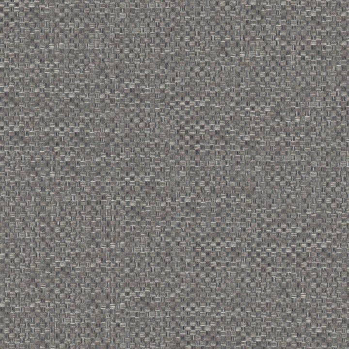Swift # 981 Pepper by Maxwell Designer Fabric Performance Textures Ii 100% POLYESTER CHINA 57" - Swanky Fabrics -