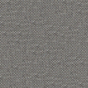 Maxwell Fabric Swift # 981 Pepper