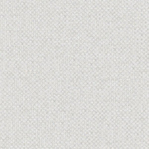 Maxwell Fabric Swift # 997 Limestone