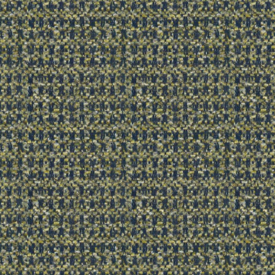 Salamanca # 210 Forest by Maxwell Designer Fabric Colorguard-Mosaic 55% POLYPROPYLENE/47% POLYESTER TURKEY 55" - Swanky Fabrics -