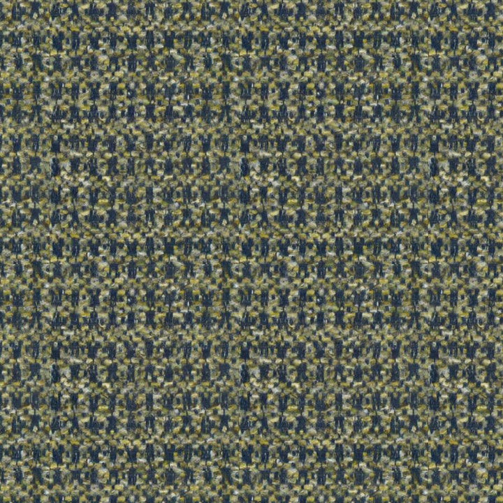 Salamanca # 210 Forest by Maxwell Designer Fabric Colorguard-Mosaic 55% POLYPROPYLENE/47% POLYESTER TURKEY 55" - Swanky Fabrics -