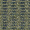 Maxwell Fabric Salamanca # 210 Forest