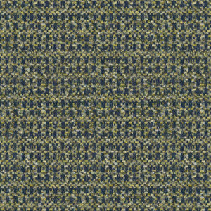 Maxwell Fabric Salamanca # 210 Forest
