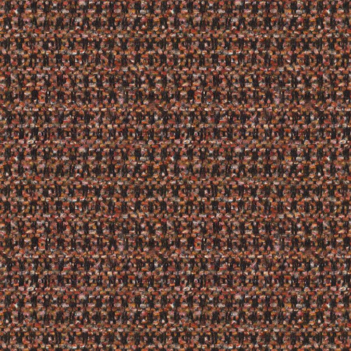 Salamanca # 242 Earth by Maxwell Designer Fabric Colorguard-Mosaic 55% POLYPROPYLENE/47% POLYESTER TURKEY 55" - Swanky Fabrics -