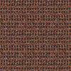 Maxwell Fabric Salamanca # 242 Earth