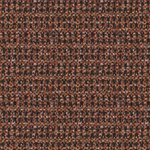Maxwell Fabric Salamanca # 242 Earth