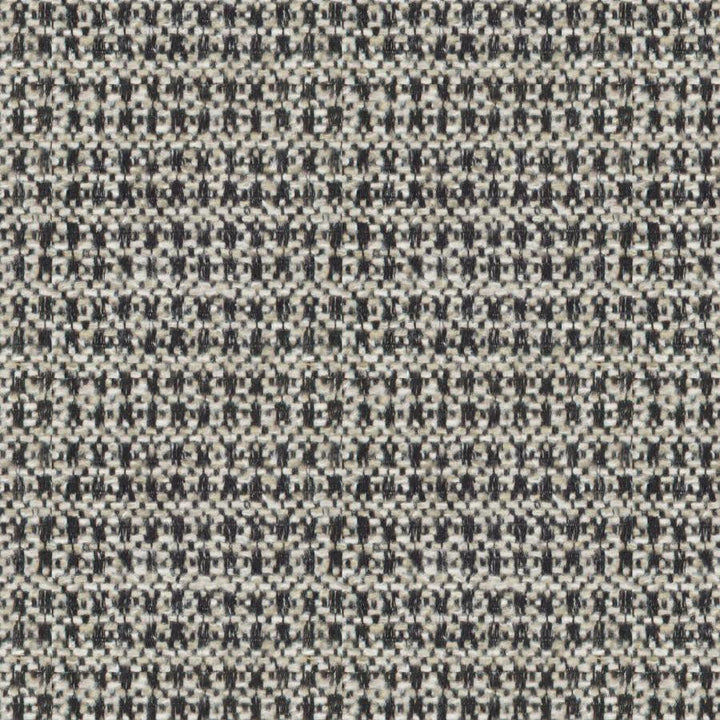 Salamanca # 304 Rockslide by Maxwell Designer Fabric Colorguard-Pashmina 55% POLYPROPYLENE/47% POLYESTER TURKEY 55" - Swanky Fabrics -