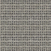 Maxwell Fabric Salamanca # 304 Rockslide