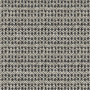 Maxwell Fabric Salamanca # 304 Rockslide