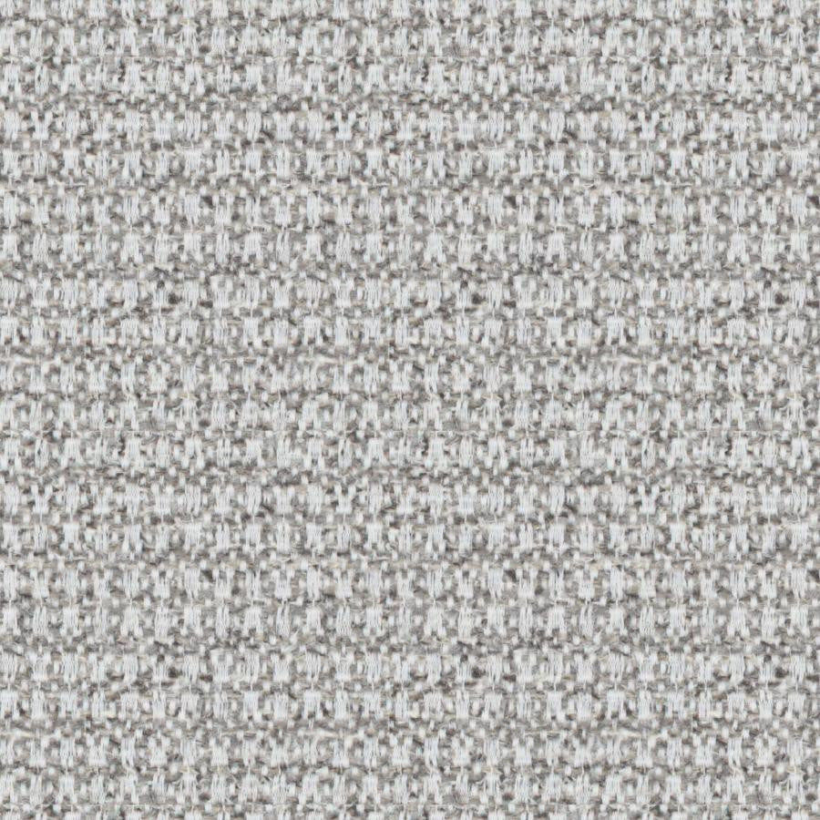 Salamanca # 321 Pebble by Maxwell Designer Fabric Colorguard-Pashmina 55% POLYPROPYLENE/47% POLYESTER TURKEY 55" - Swanky Fabrics -