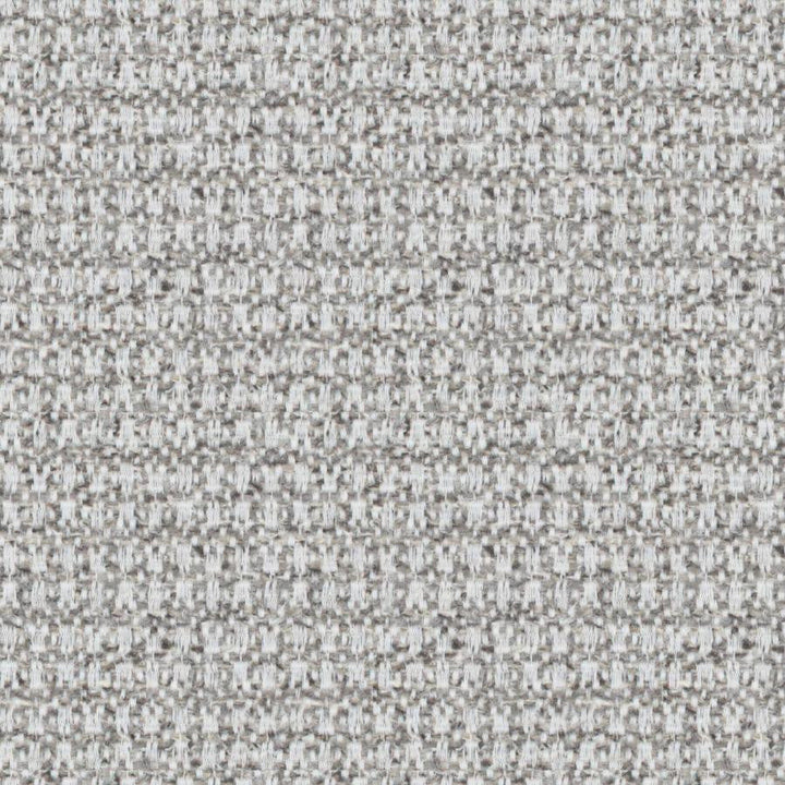 Salamanca # 321 Pebble by Maxwell Designer Fabric Colorguard-Pashmina 55% POLYPROPYLENE/47% POLYESTER TURKEY 55" - Swanky Fabrics -