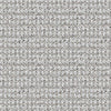 Maxwell Fabric Salamanca # 321 Pebble