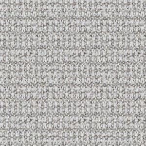 Maxwell Fabric Salamanca # 321 Pebble