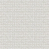 Maxwell Fabric Salamanca # 329 Dust