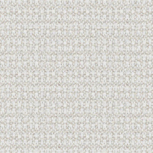 Maxwell Fabric Salamanca # 329 Dust