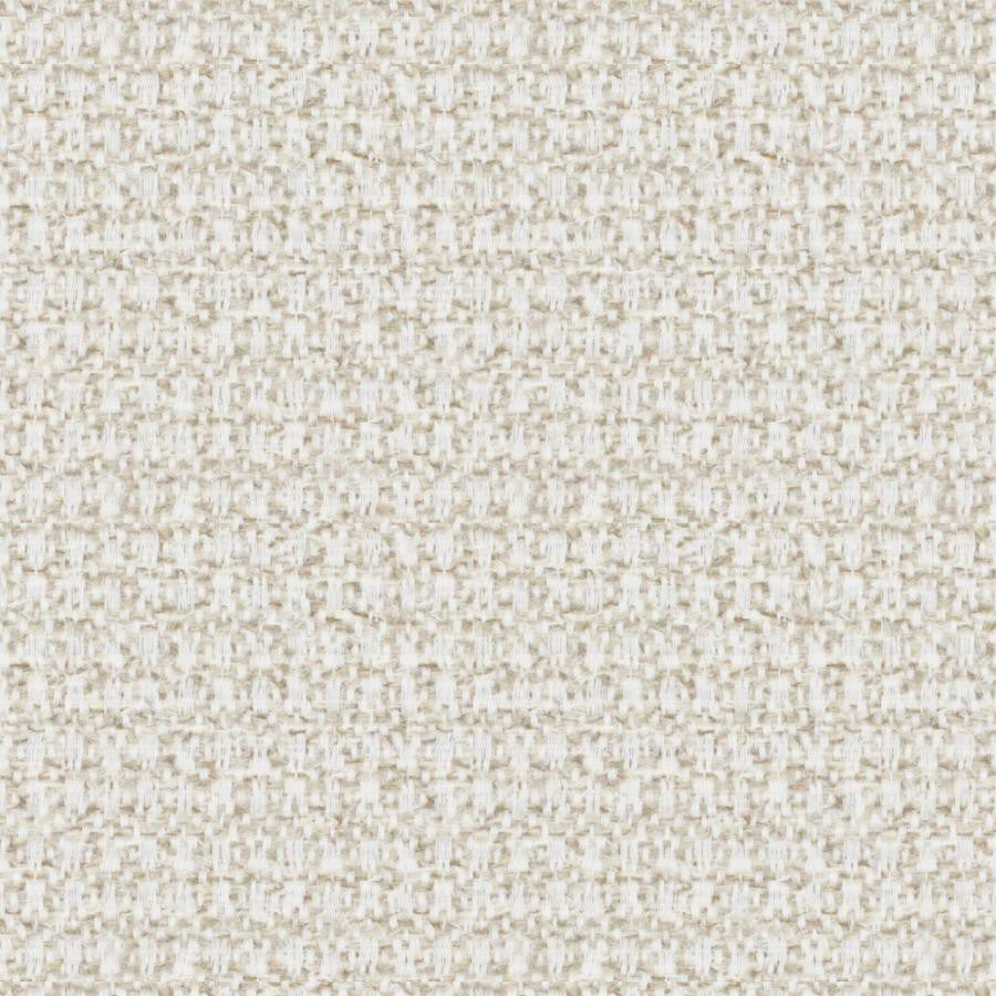 Salamanca # 337 Marzipan by Maxwell Designer Fabric Colorguard-Pashmina 55% POLYPROPYLENE/47% POLYESTER TURKEY 55" - Swanky Fabrics -