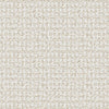Maxwell Fabric Salamanca # 337 Marzipan