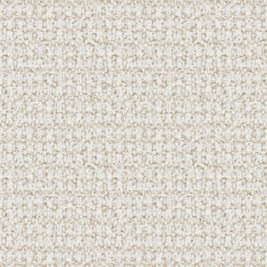 Maxwell Fabric Salamanca # 337 Marzipan