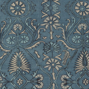 Stout Fabric Smile 1 Dresden